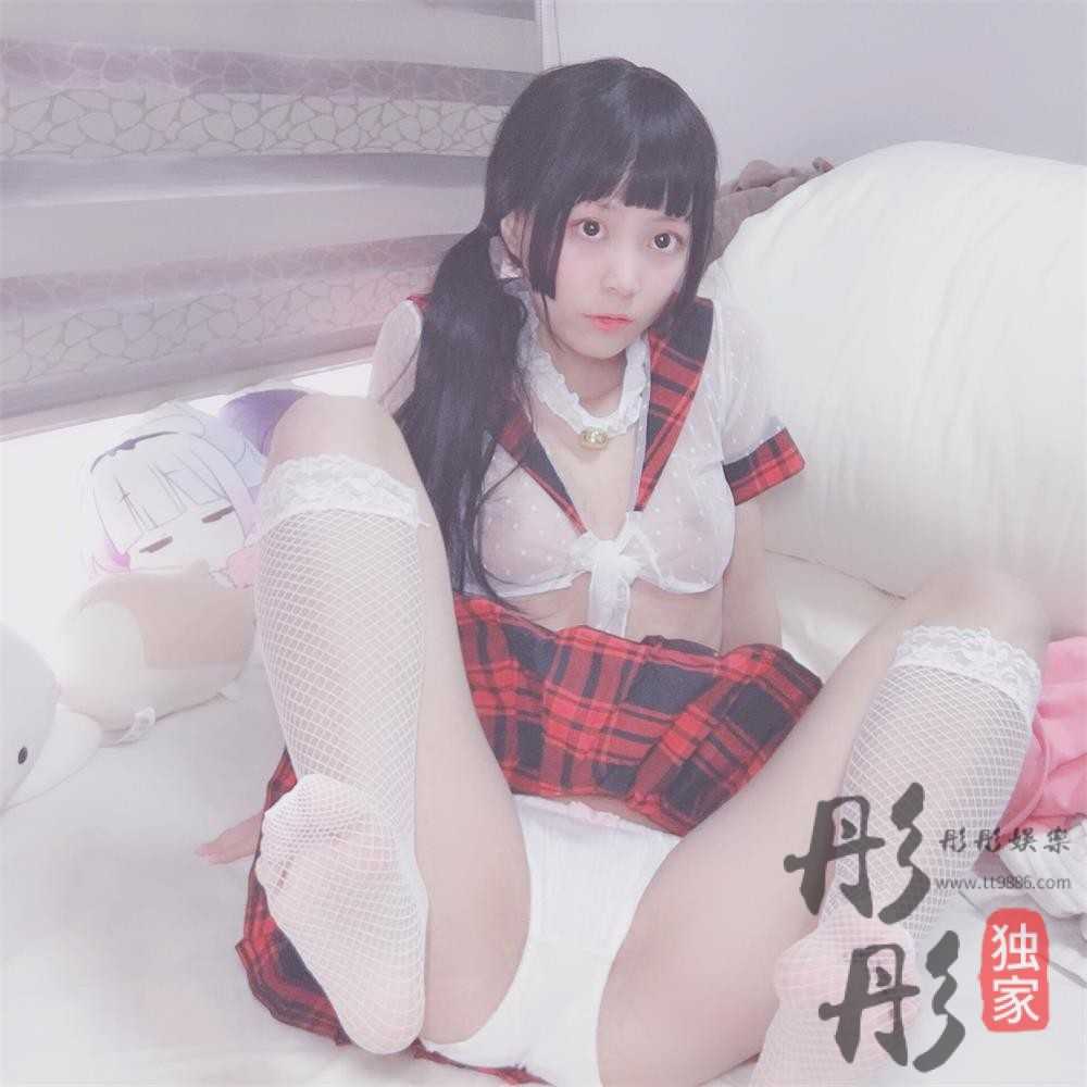 小奈奈 - 七套合集 [248P+3V/1.4G]（1）